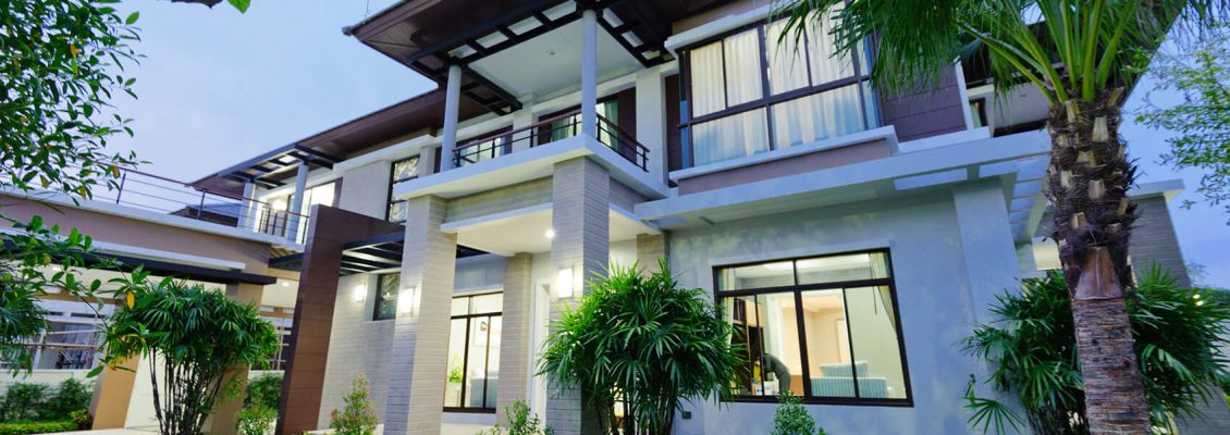 green-building green-building
