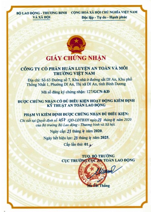 GCN KIEM DINH_01 GCN KIEM DINH_01